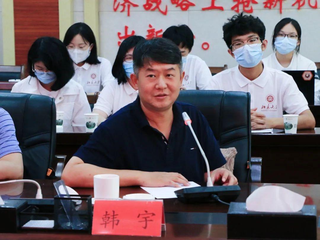 荔波职业技术培训学校，新时代技术人才的培育摇篮