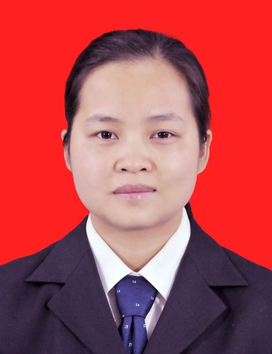 荔波职业技术培训学校，培养新时代技术人才的摇篮