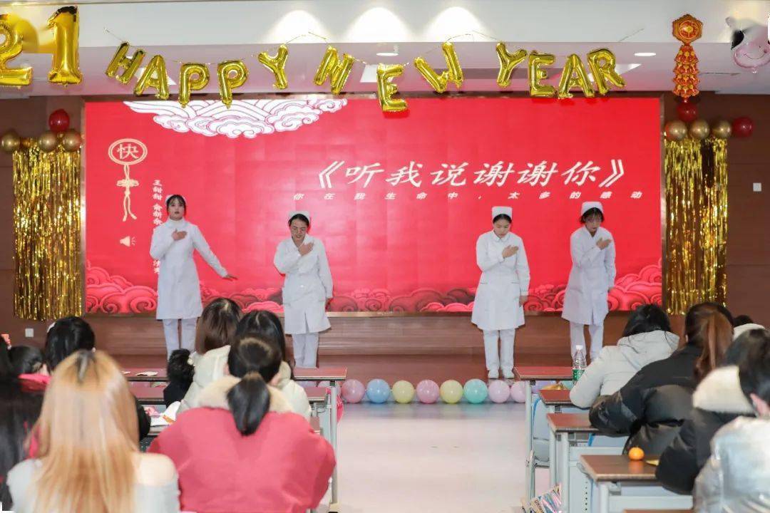 麻雀职业技术培训学校，培养新时代技能人才的摇篮