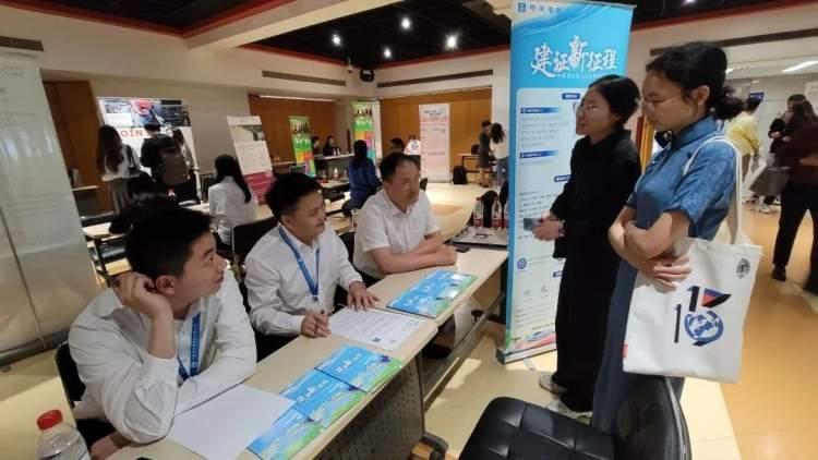 宏智职业技术培训学校，新时代人才的摇篮培育地