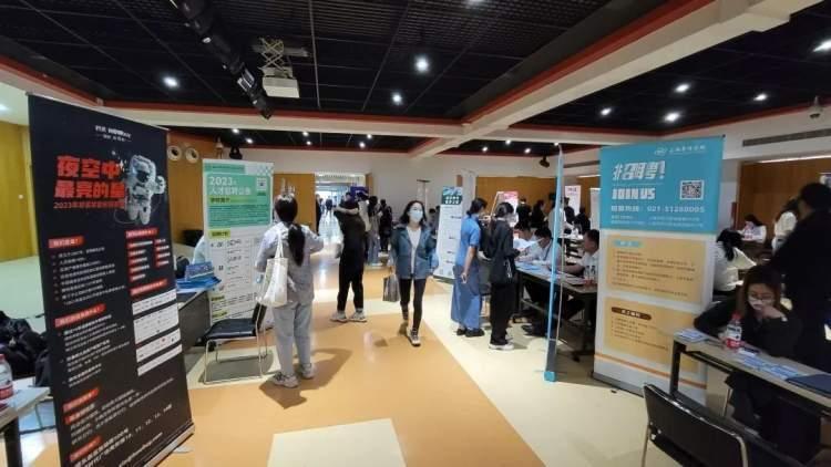 宏智职业技术培训学校，培养新时代人才的摇篮