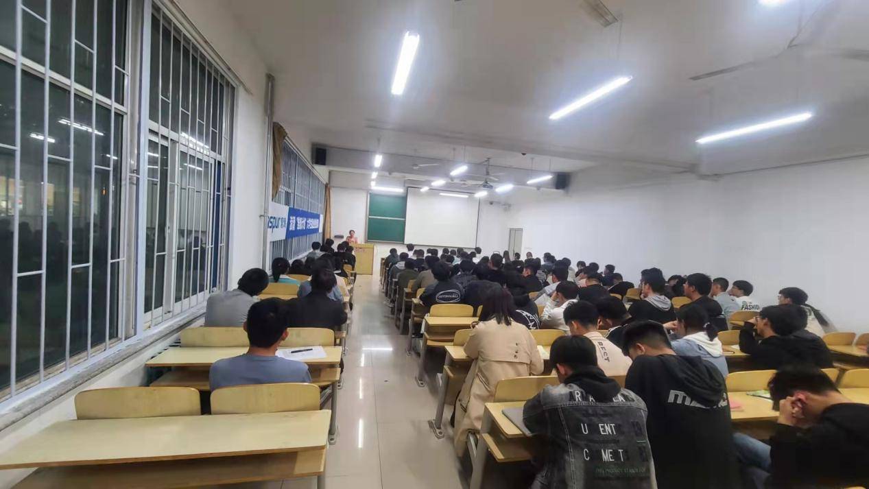 蓝图职业技术培训学校，培育工匠之星的摇篮