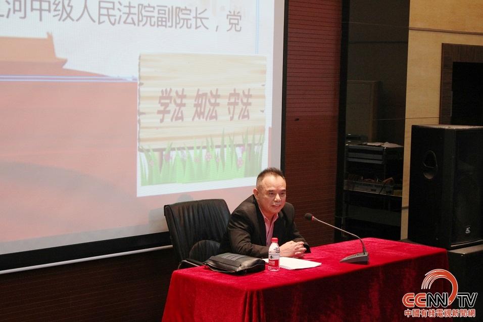 辽河职业技术培训学校，新时代技能人才的培育摇篮