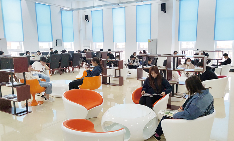 延边职业技术培训学校，培育新时代人才的摇篮