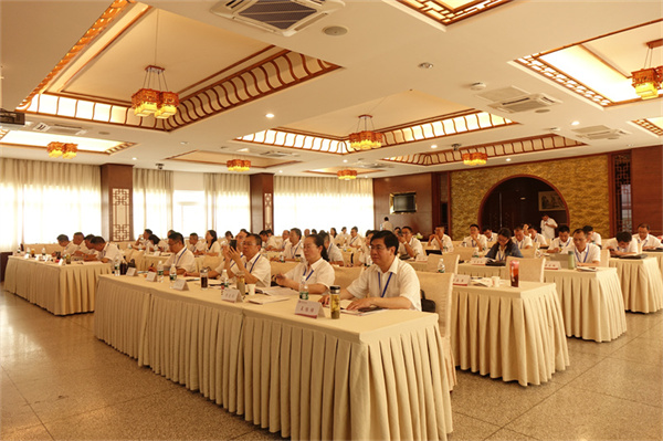 楚雄职业技术培训学校，新时代技能人才的培育摇篮