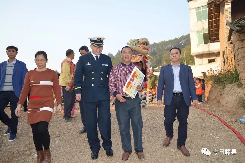 藤县职业技术培训学校，新时代人才的摇篮之地