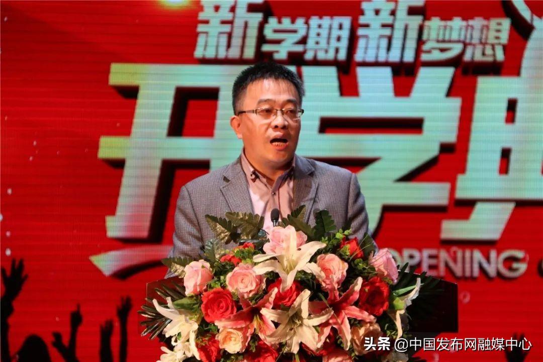 职业技术培训学校扩招，机遇与挑战并存