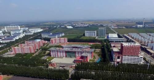 职业技术培训学校扩招，机遇与挑战并存