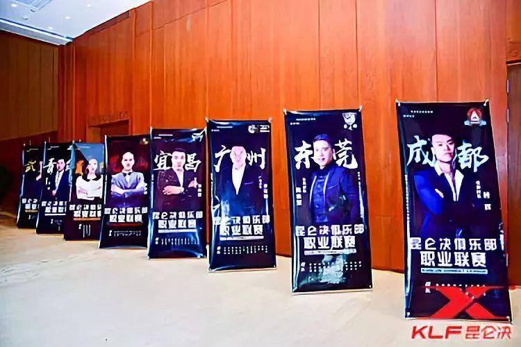 铜陵职业技术培训学校，新时代技能人才的培育摇篮