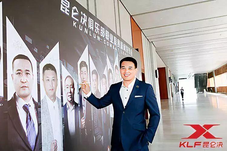 铜陵职业技术培训学校，培养新时代技能人才的摇篮