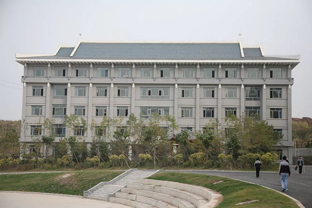 延吉职业技术培训学校，培养新时代人才的摇篮