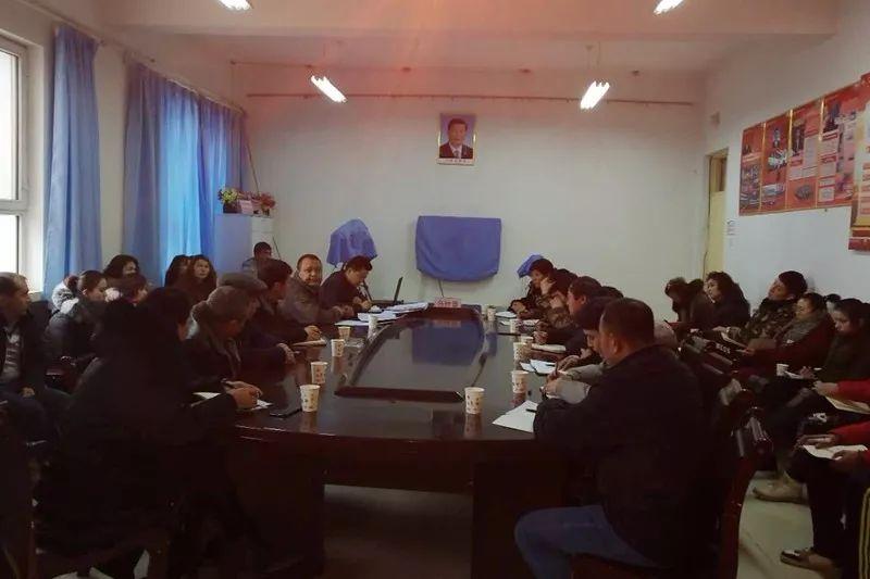 兽医职业技术培训学校，培养优秀兽医人才的摇篮