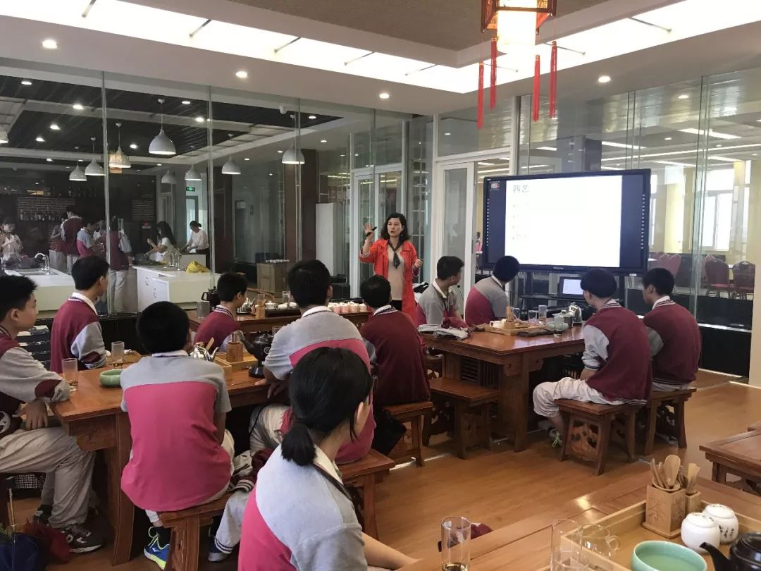 德清职业技术培训学校，培养新时代人才的摇篮