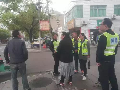 高邑职业技术培训学校，培养新时代人才的摇篮