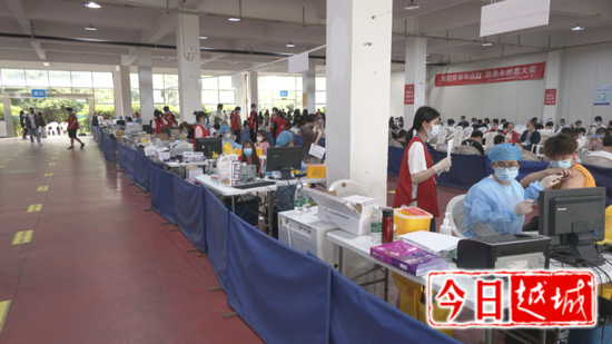 梅山职业技术培训学校，新时代人才的摇篮培育地