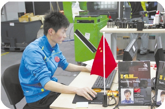 梅山职业技术培训学校，培养新时代人才的摇篮