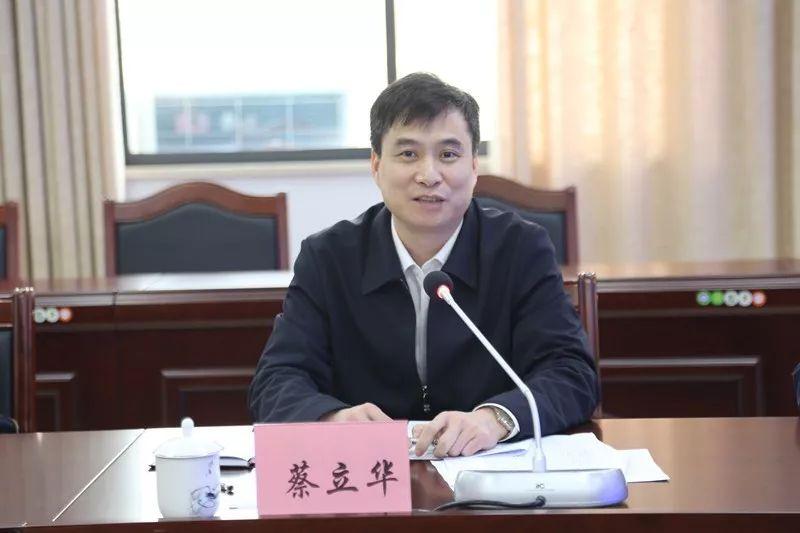 东兴职业技术培训学校，培养实用人才的摇篮