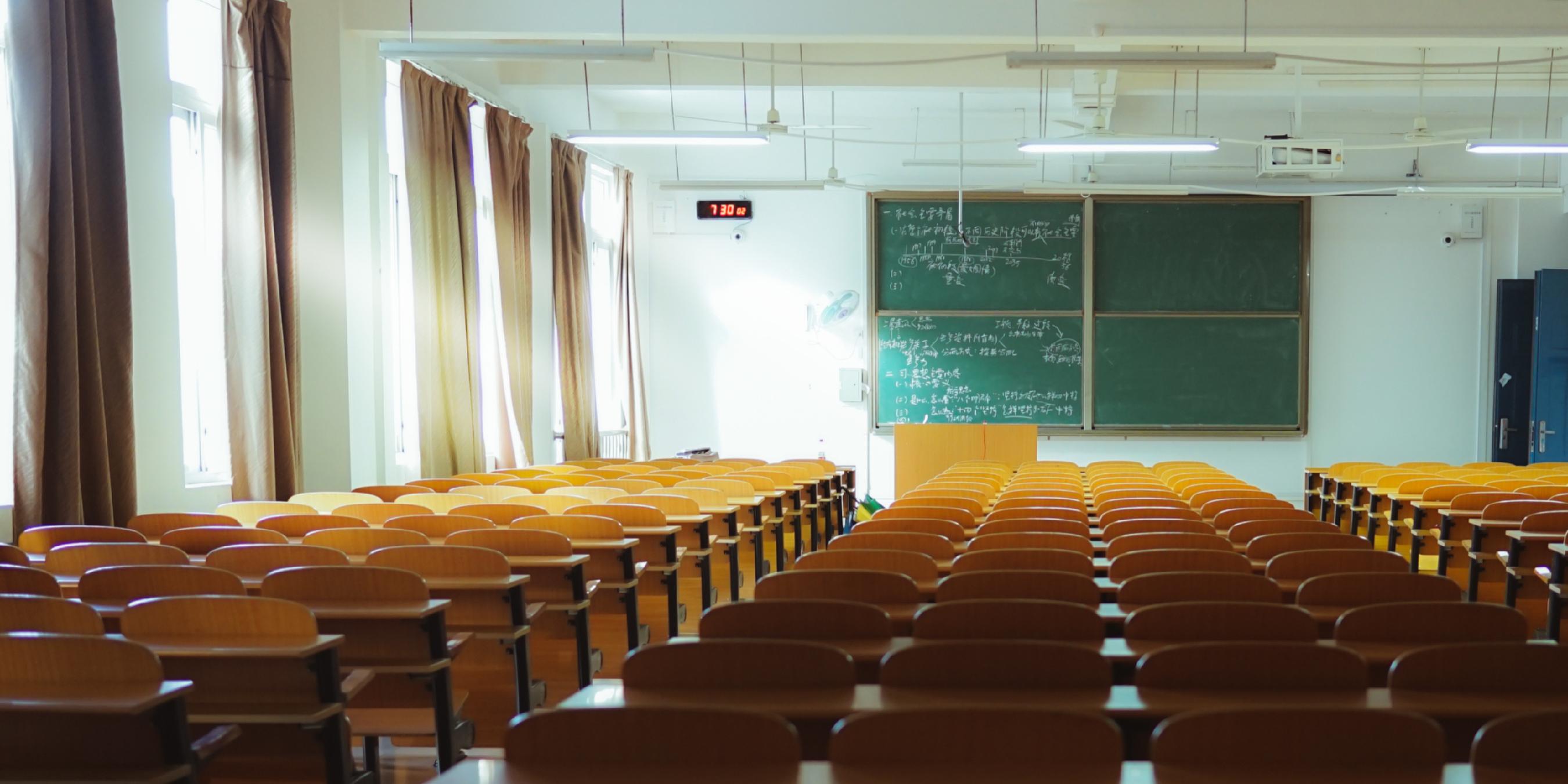 鑫诺职业技术培训学校，新时代人才的摇篮培育地