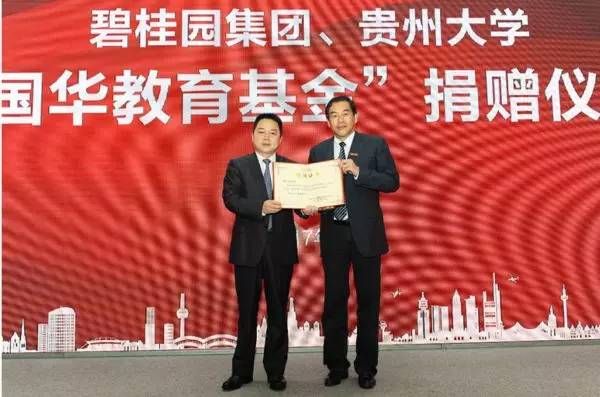 田阳职业技术培训学校，培养新时代人才的摇篮