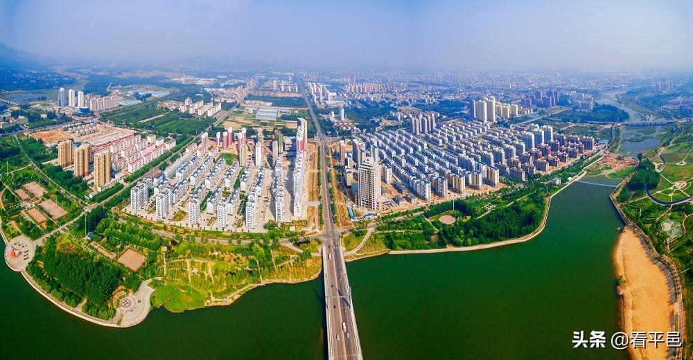 东城职业技术培训学校，培养新时代人才的摇篮