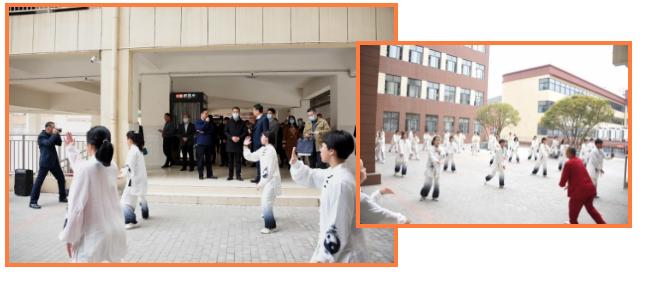 东城职业技术培训学校，培养新时代人才的摇篮