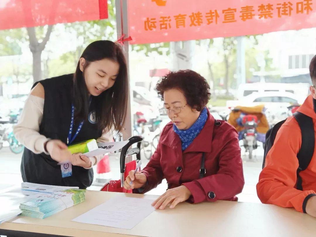 白云职业技术培训学校，实用人才的摇篮培育地