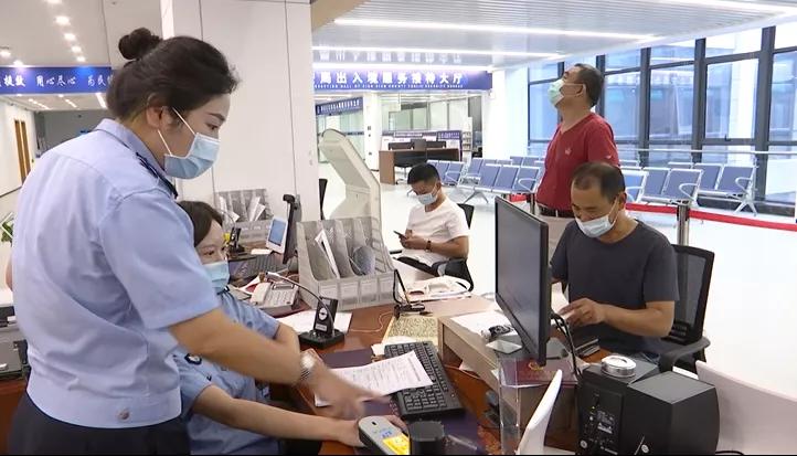 凤城职业技术培训学校，人才摇篮，培育未来领导者