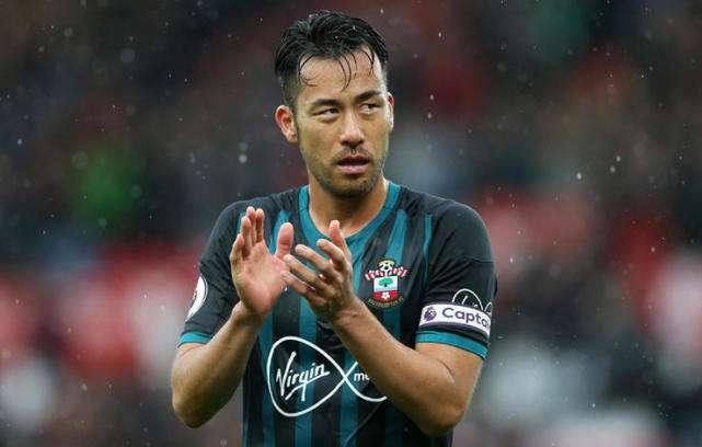 吉田职业技术培训学校，培养未来职业精英的摇篮