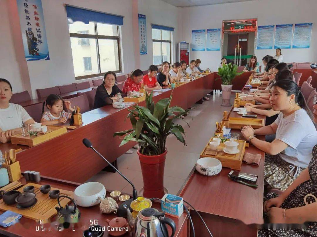 英特职业技术培训学校，培养未来技能人才的摇篮