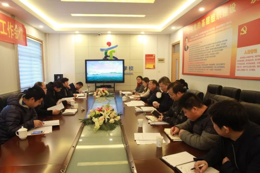 航海职业技术培训学校，精英摇篮，航海人才的培育地