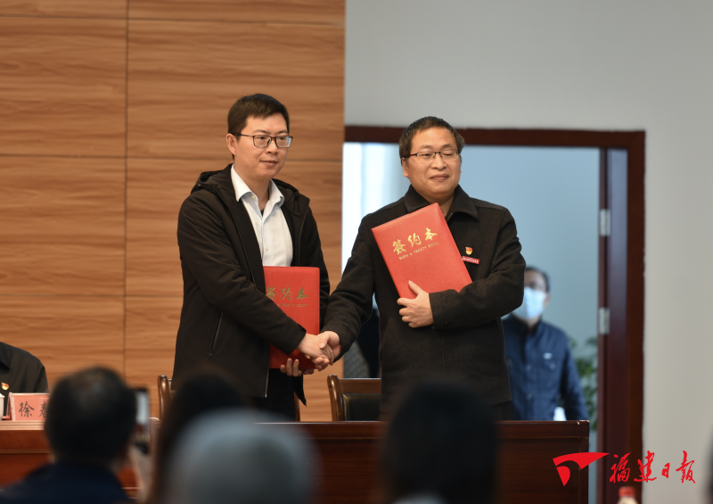 建瓯职业技术培训学校，实用人才的孵化基地
