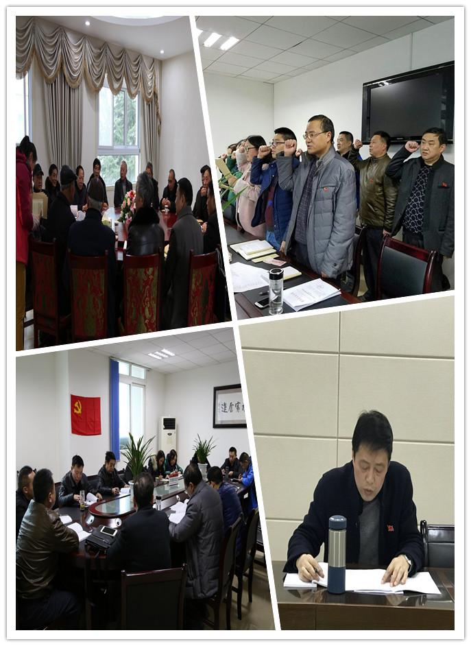 利川职业技术培训学校，新时代技术人才的孵化摇篮