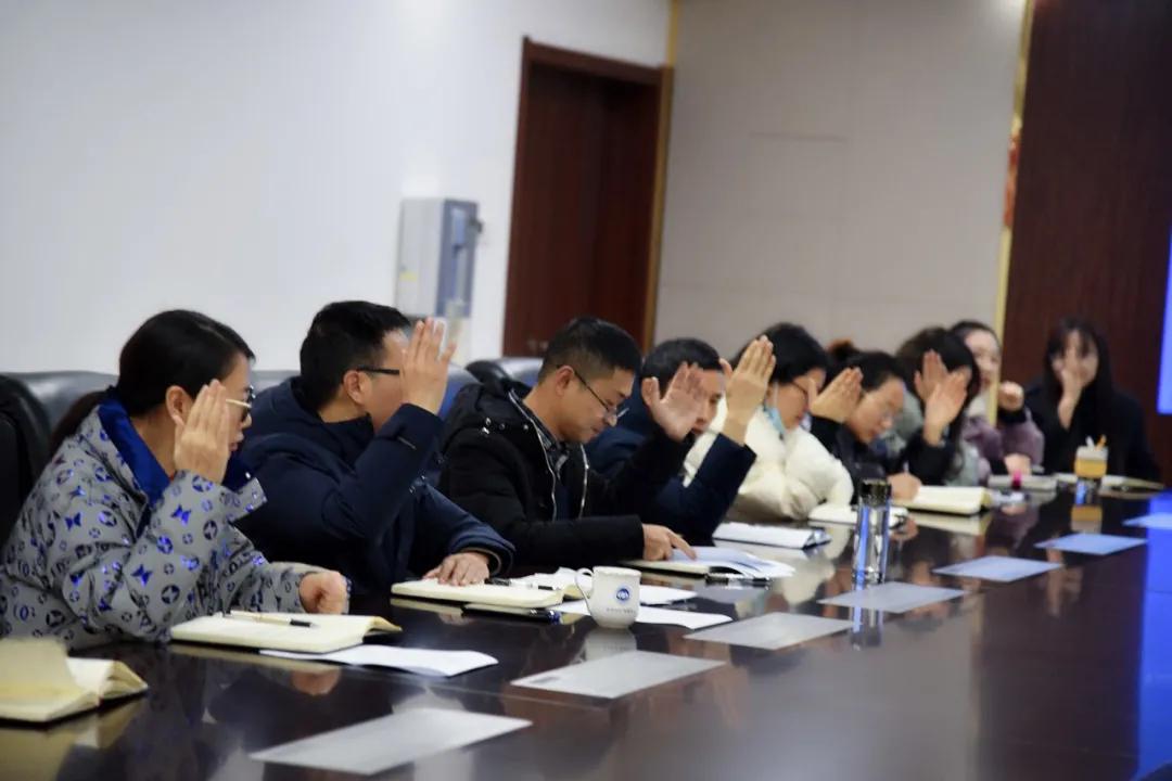 利川职业技术培训学校，培养新时代技术人才的摇篮
