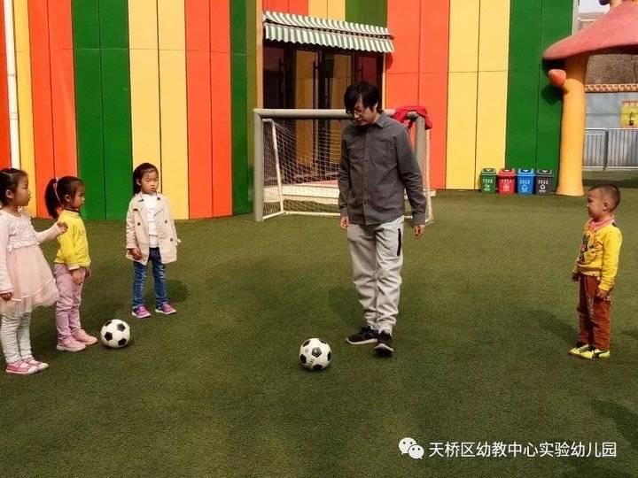 清泉职业技术培训学校，培养实用人才的摇篮