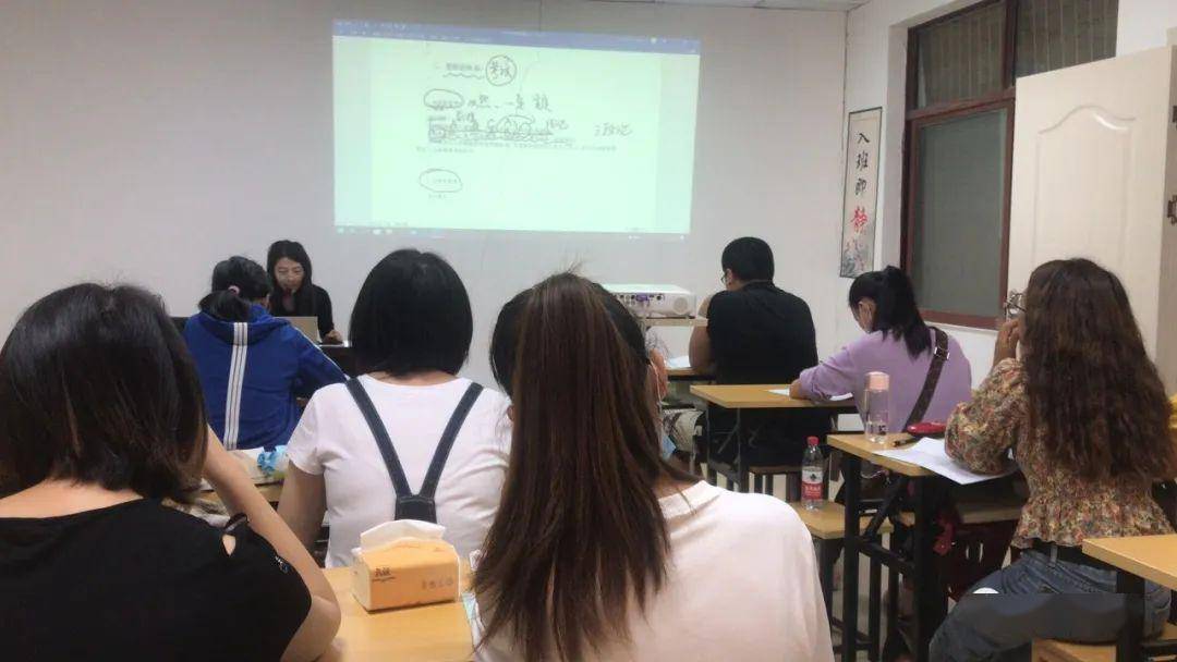 临沧职业技术培训学校，培养新时代人才的摇篮