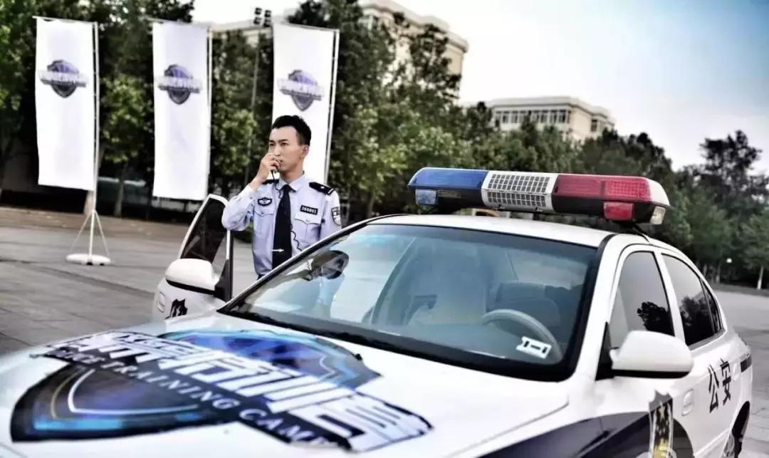 团河职业技术培训学校，新时代人才的摇篮培养基地