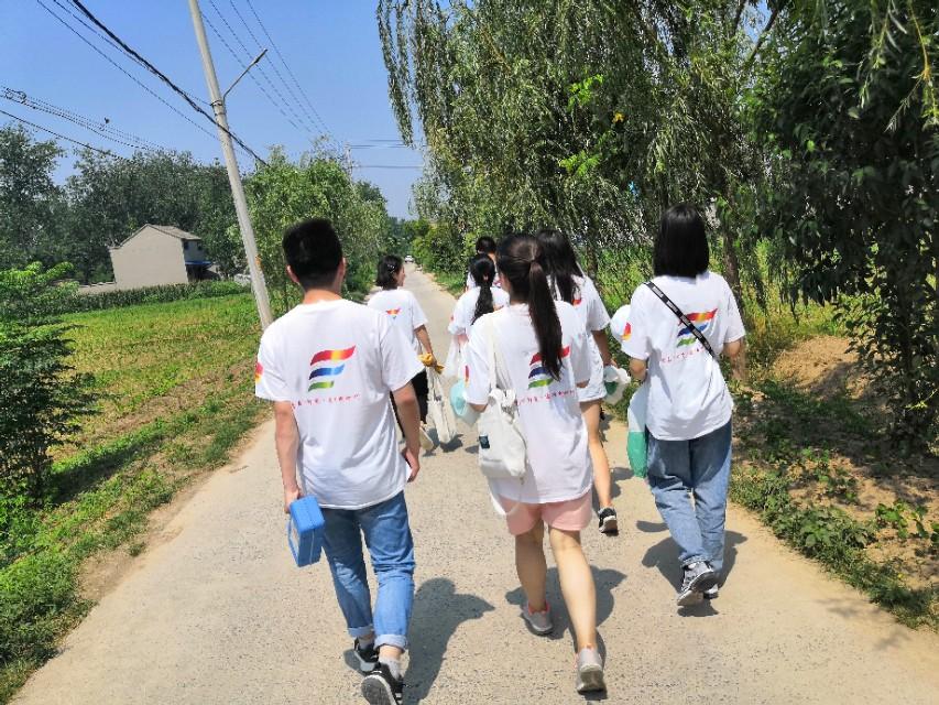 睢宁职业技术培训学校，新时代人才的摇篮之地