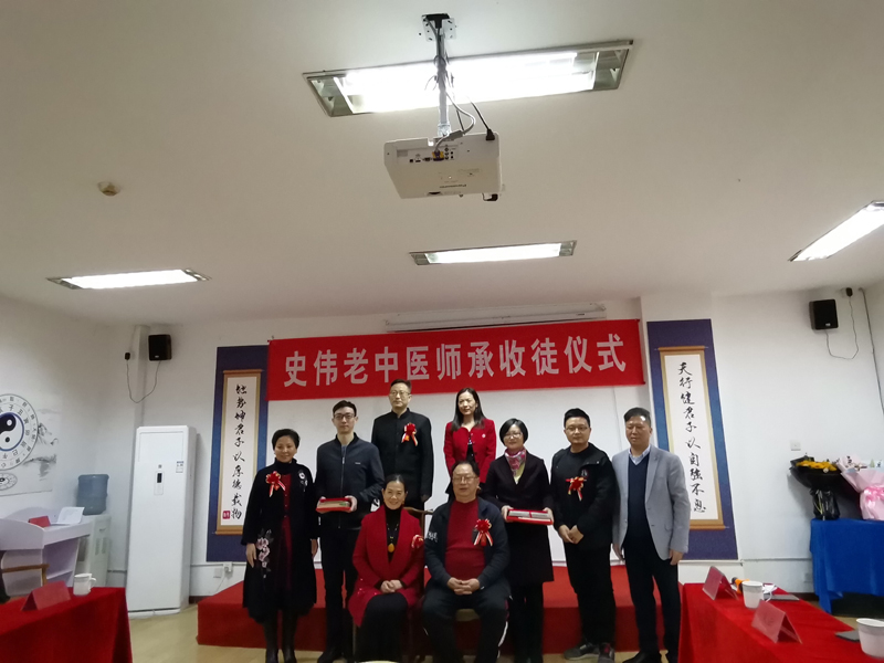康华职业技术培训学校，人才摇篮，培育未来领导者