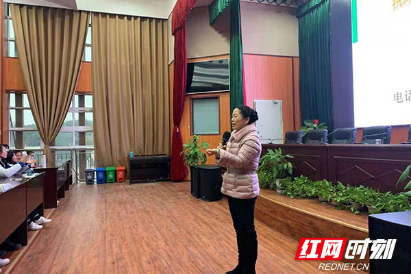 辅仁职业技术培训学校，培养实用人才的摇篮