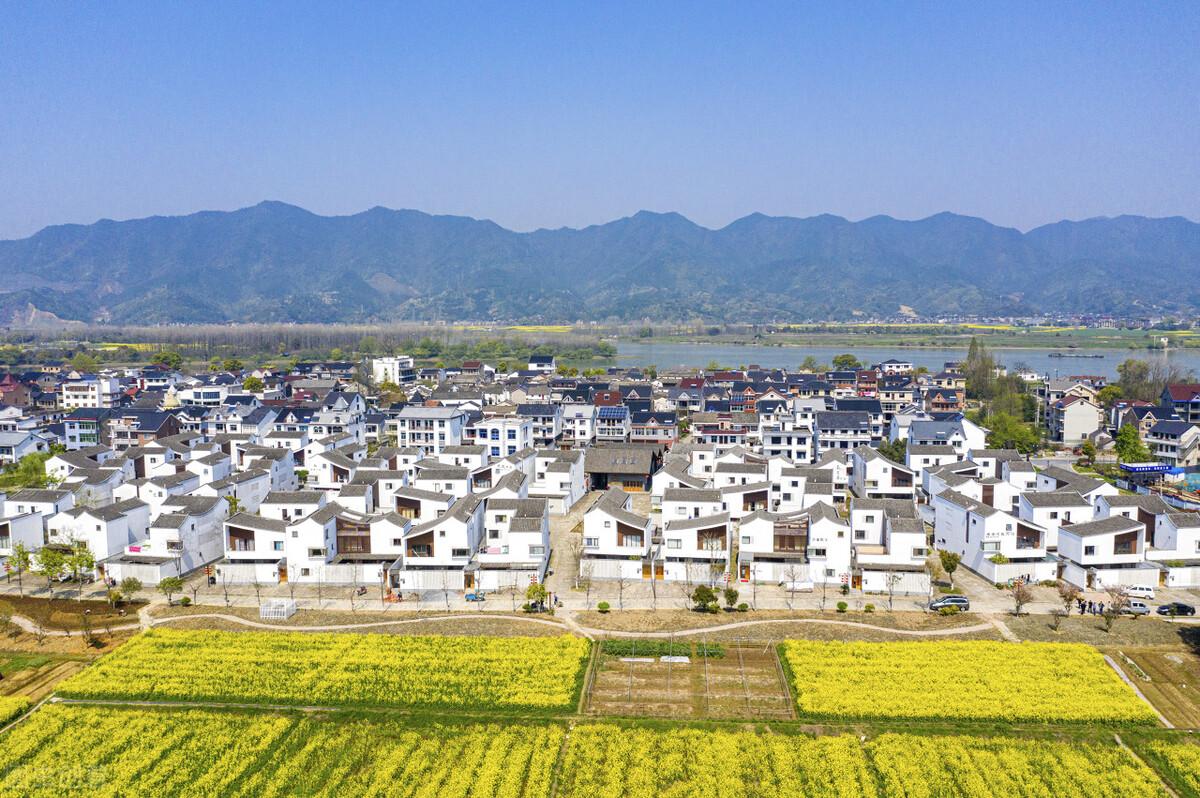 富阳职业技术培训学校，培养新时代人才的摇篮
