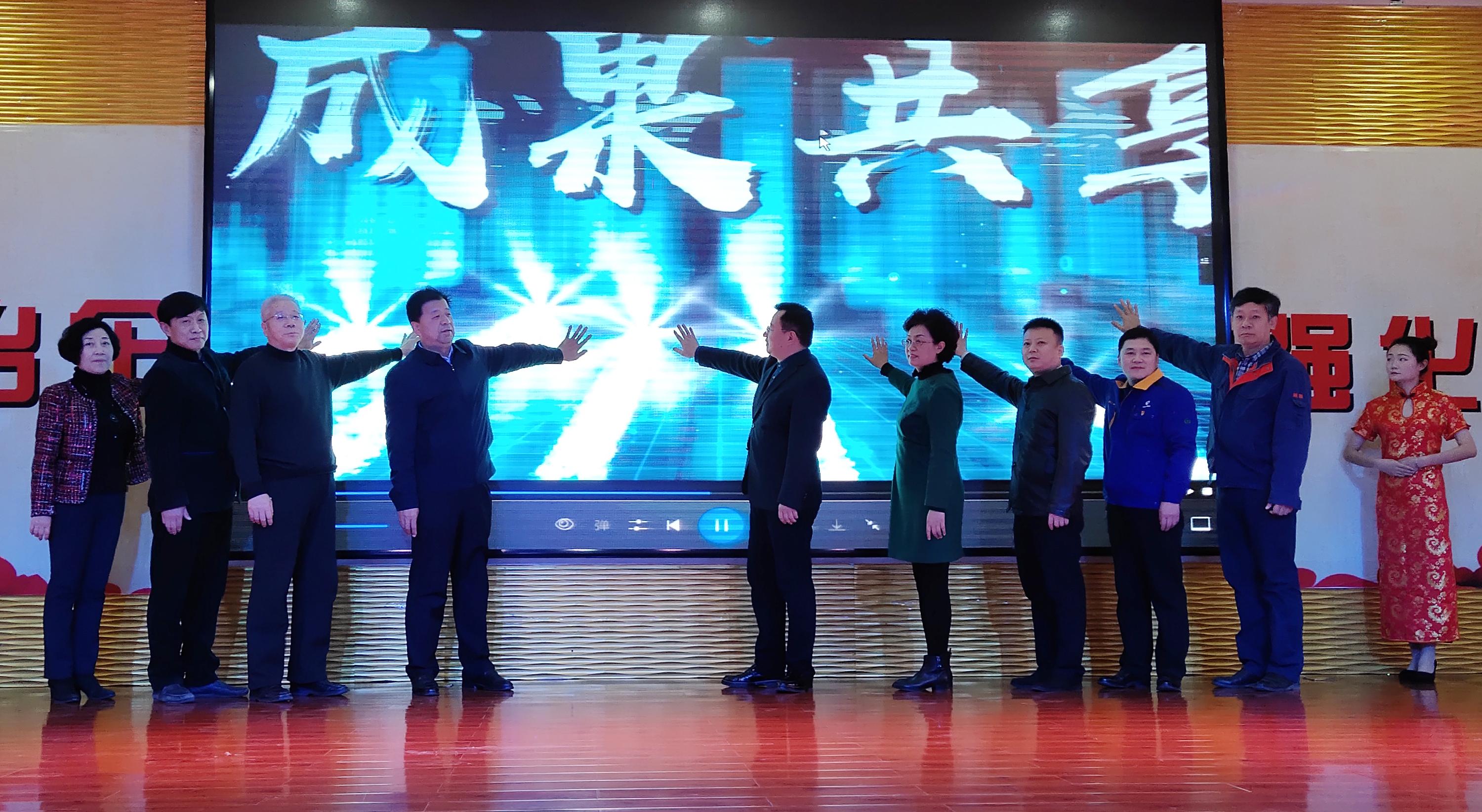 中航职业技术培训学校，航空人才的摇篮培育地