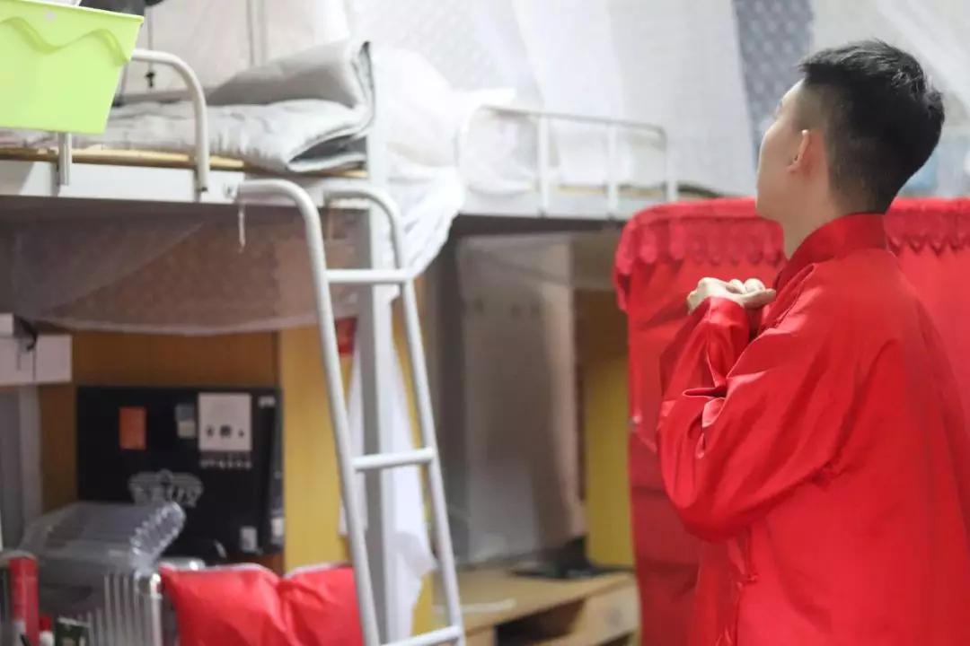 经济职业技术培训学校，新时代经济人才的摇篮
