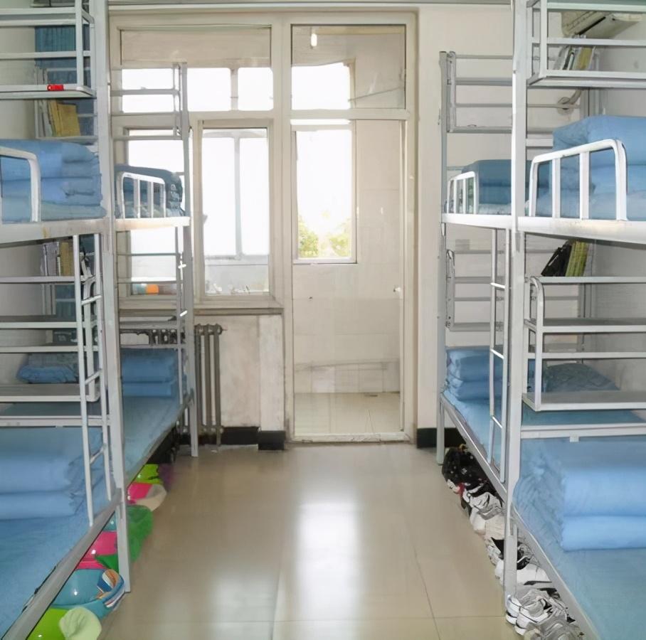 经济职业技术培训学校，培养新时代经济人才的摇篮