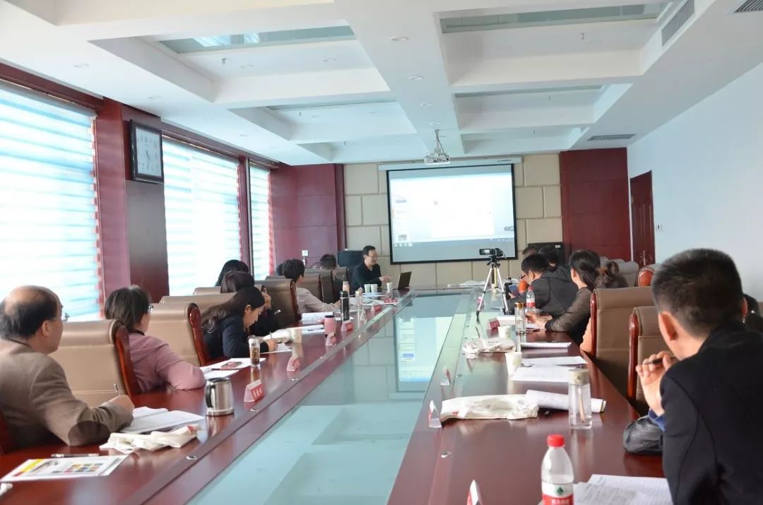 任丘职业技术培训学校，新时代人才的摇篮