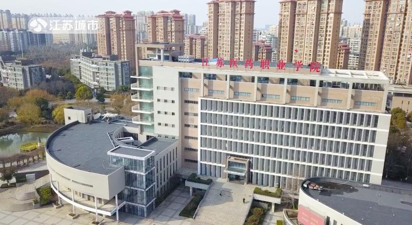 智圆职业技术培训学校，新时代人才的摇篮培育地