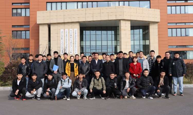 滨海职业技术培训学校，培养新时代人才的摇篮