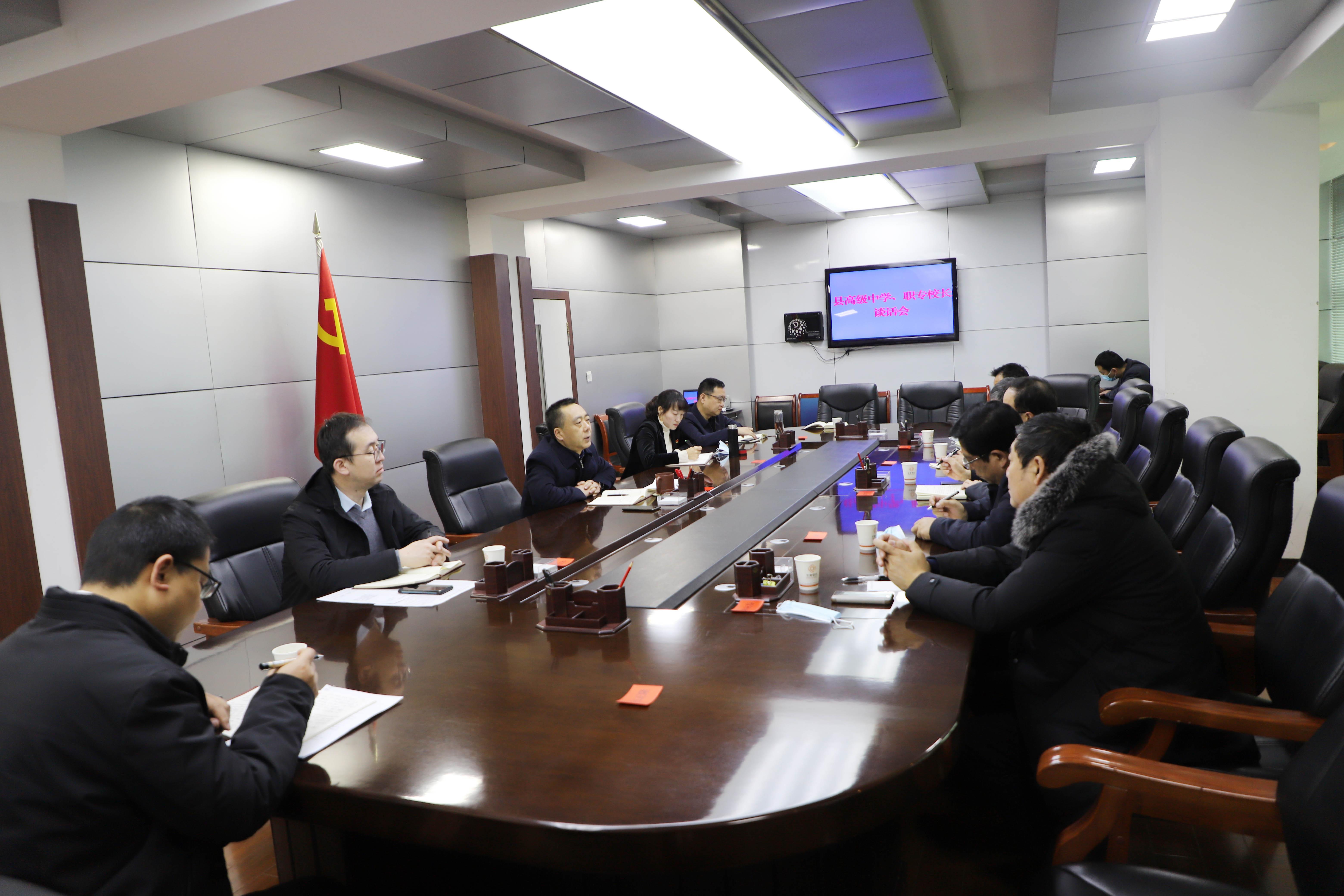 武山职业技术培训学校，新时代技术人才的摇篮之路