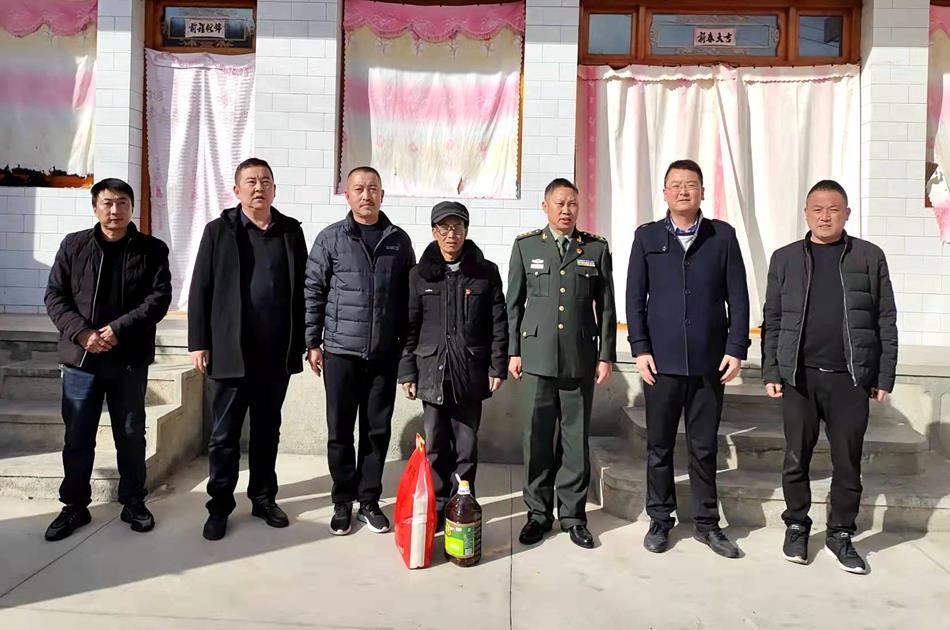武山职业技术培训学校，培养新时代技术人才的摇篮