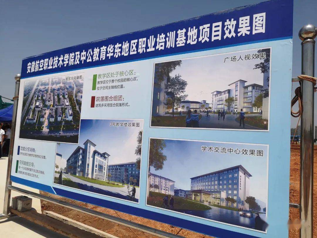 职业技术培训学校项目，培育未来职业技能的摇篮