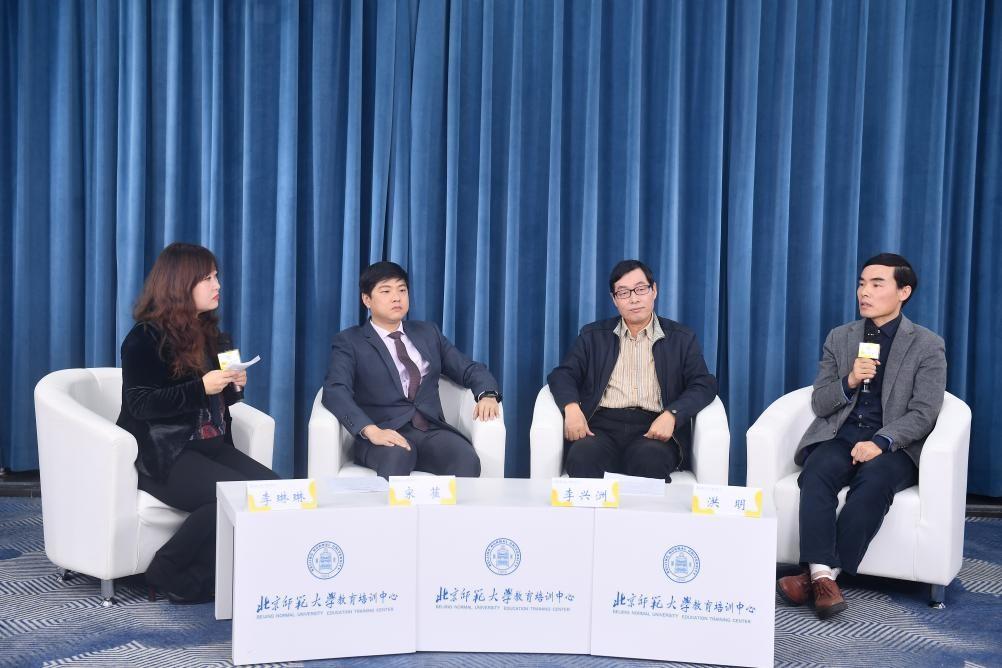 家庭职业技术培训学校，新时代人才的摇篮之地